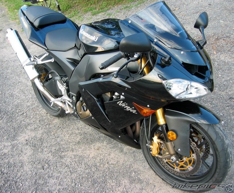 Bike Photo 661103