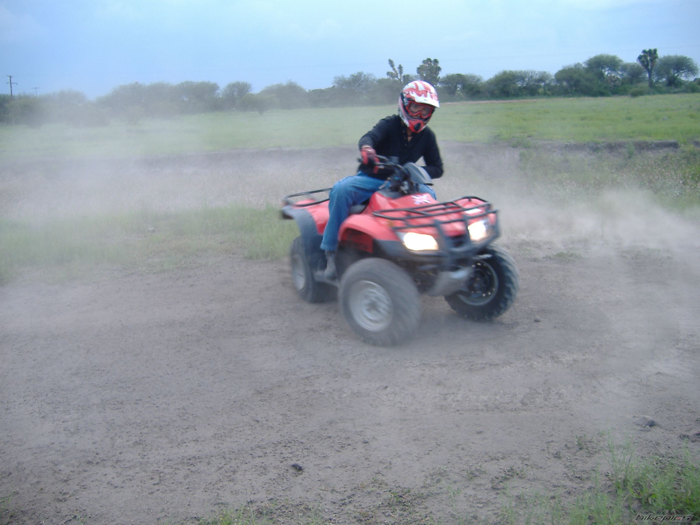 Photo 661104