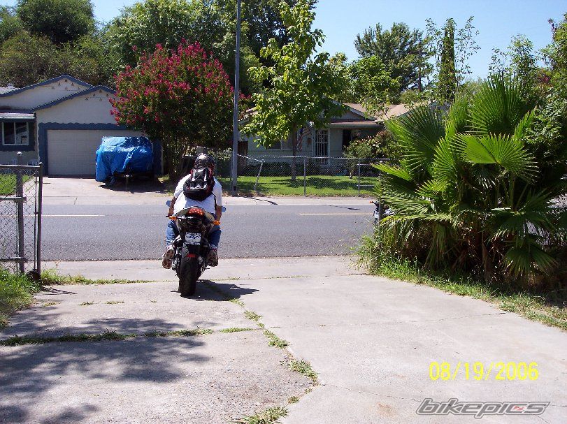 Bike Photo 661109