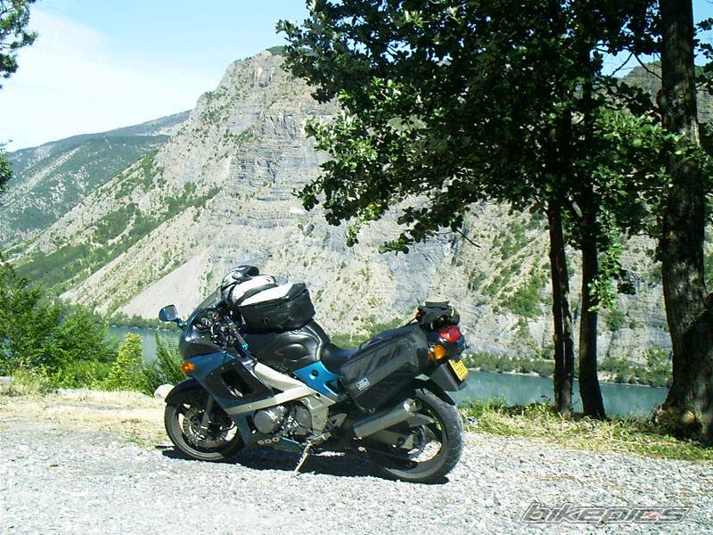 Bike Photo 66111