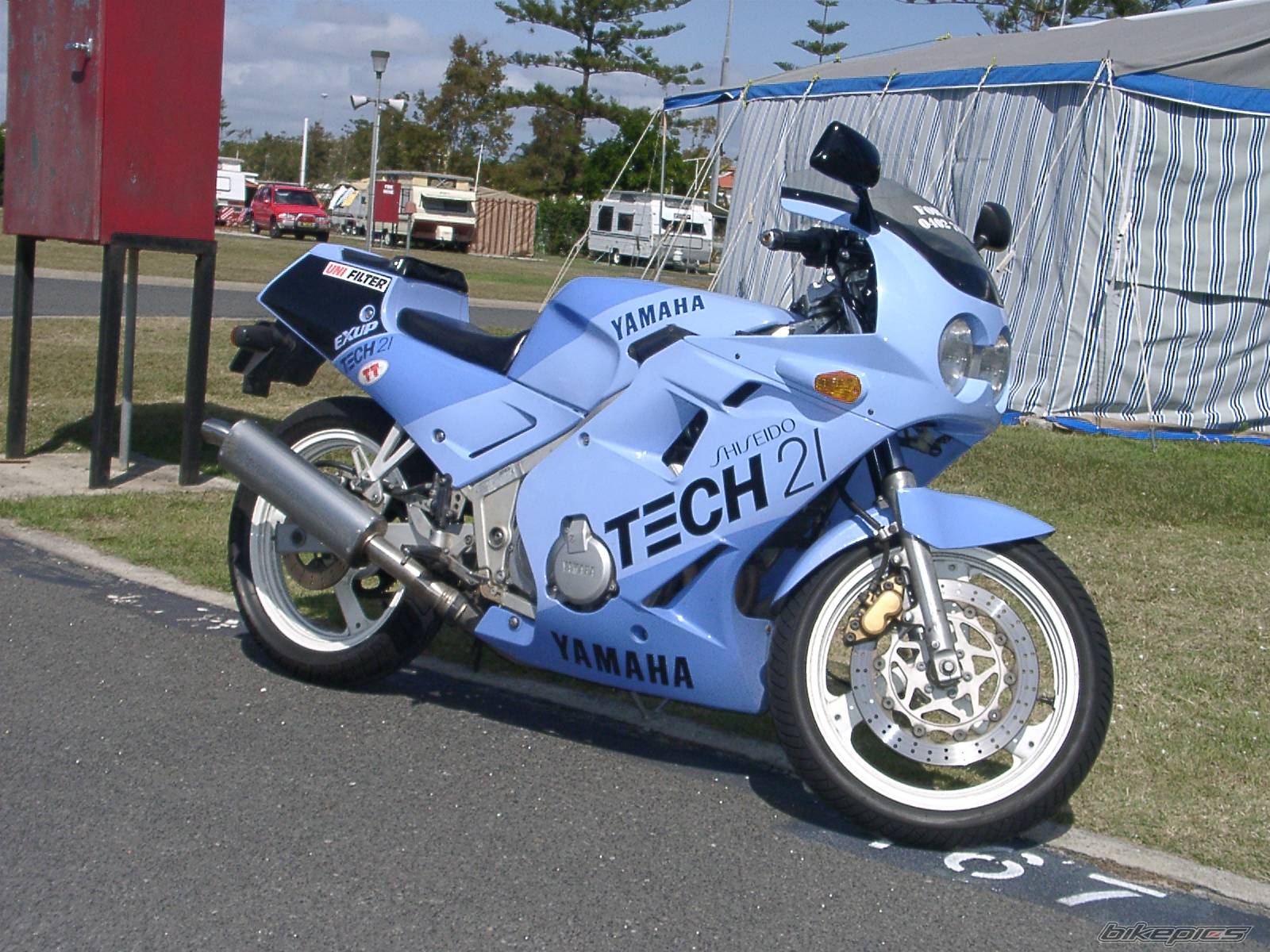 Bike Photo 66112