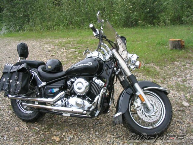 Bike Photo 661123