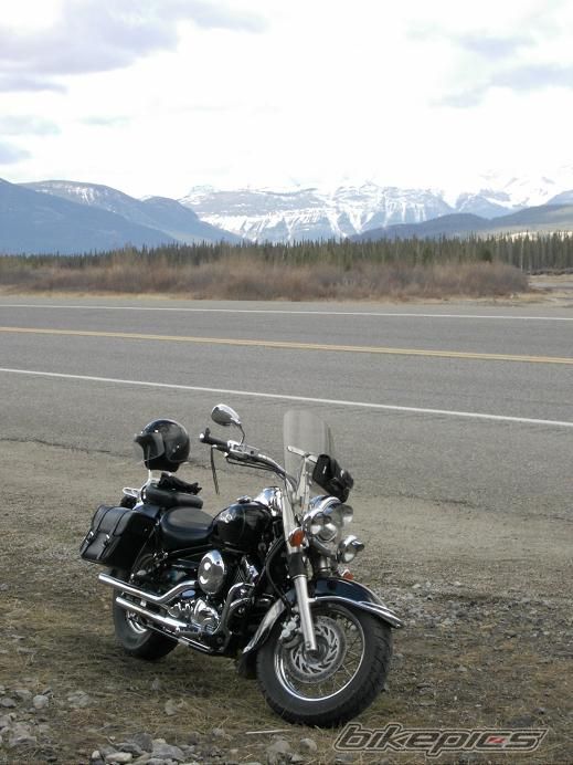 Bike Photo 661126