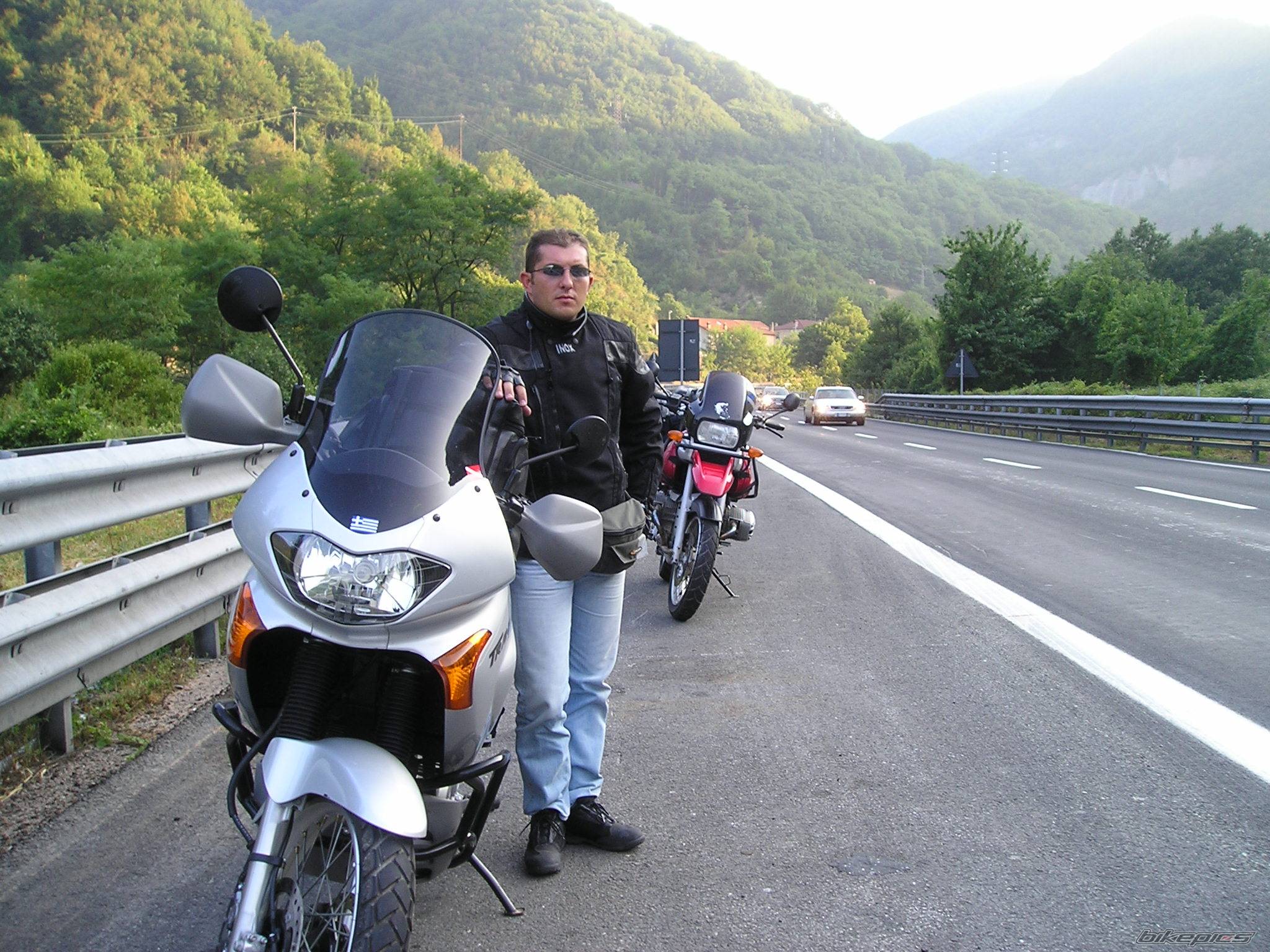 Bike Photo 66113