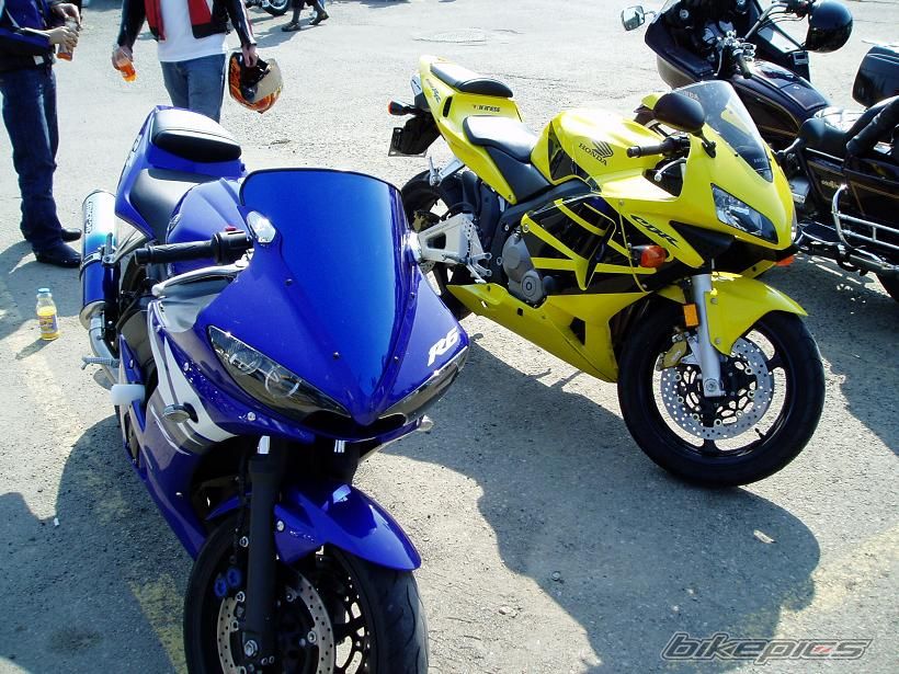 Photo 661143