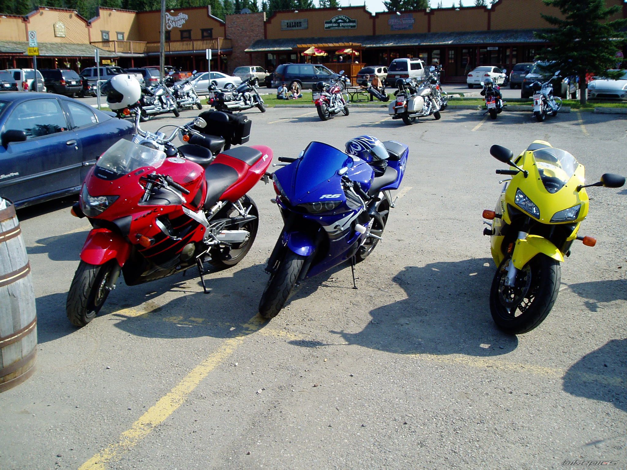 Photo 661144
