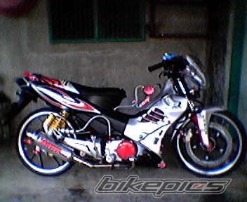Bike Photo 661146