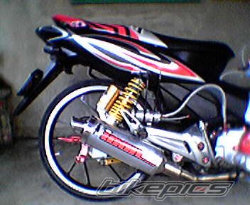 Bike Photo 661174