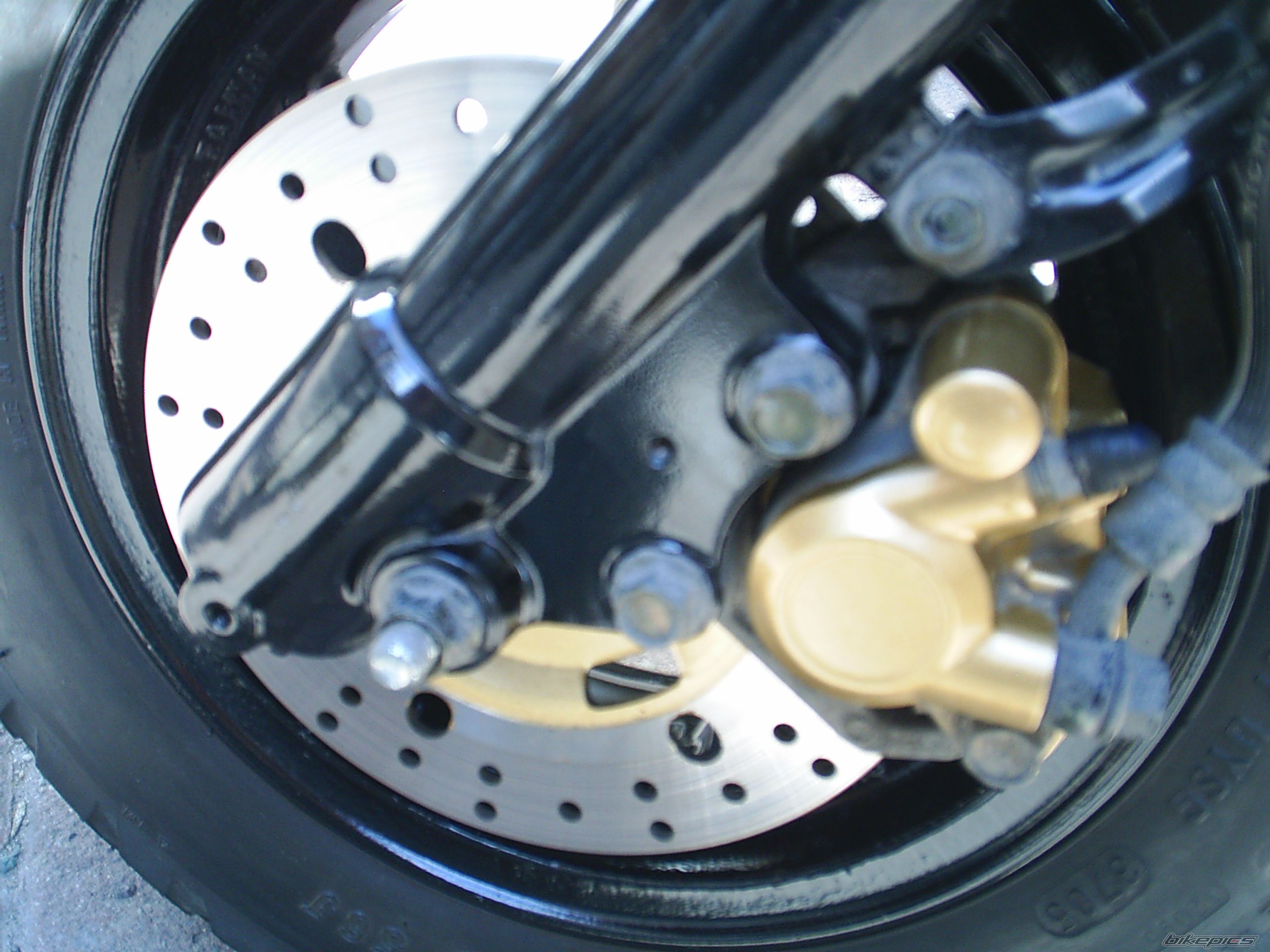 Bike Photo 661201