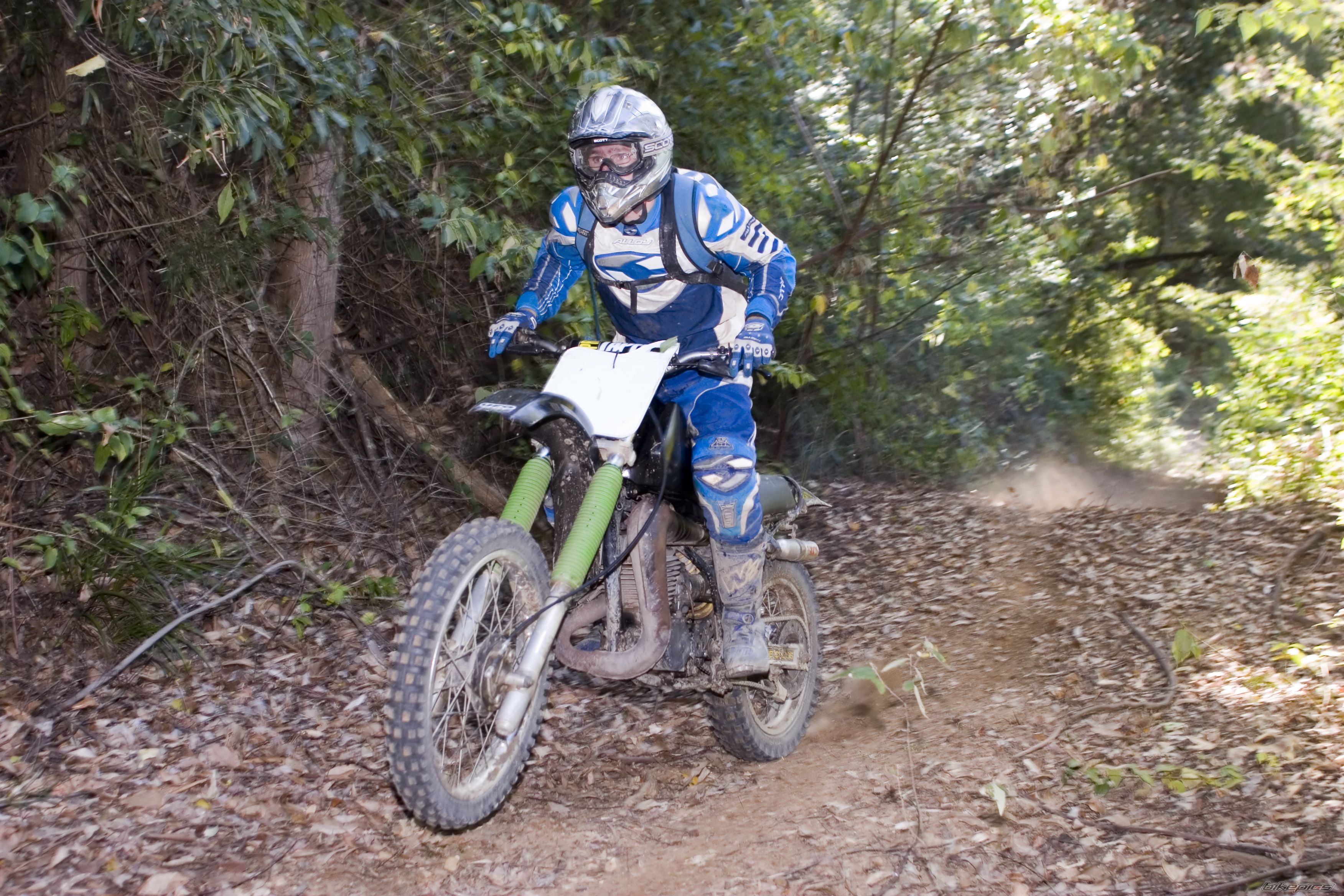 Bike Photo 661207