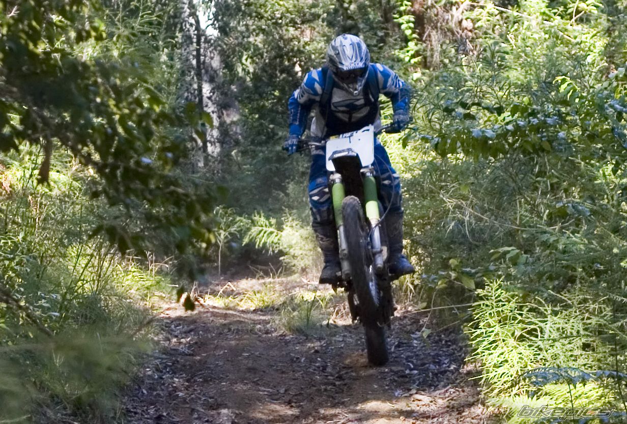 Photo 661215