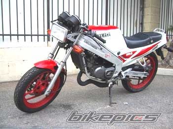 Bike Photo 661227