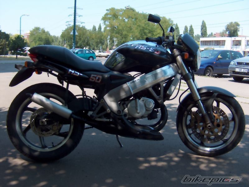 Bike Photo 661232