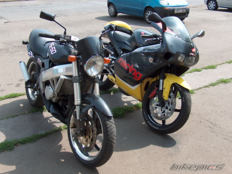Bike Photo 661236