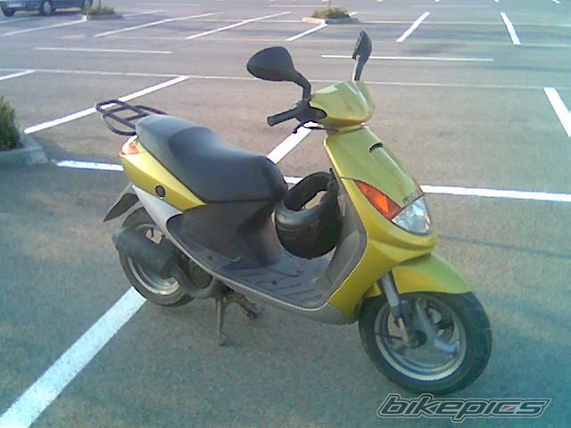 Photo 661238