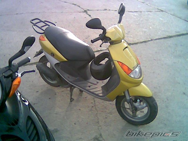 Photo 661239