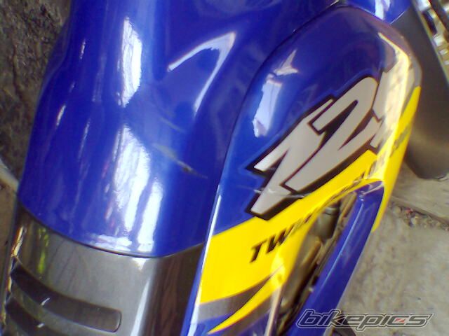Bike Photo 661243