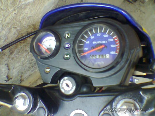 Bike Photo 661246