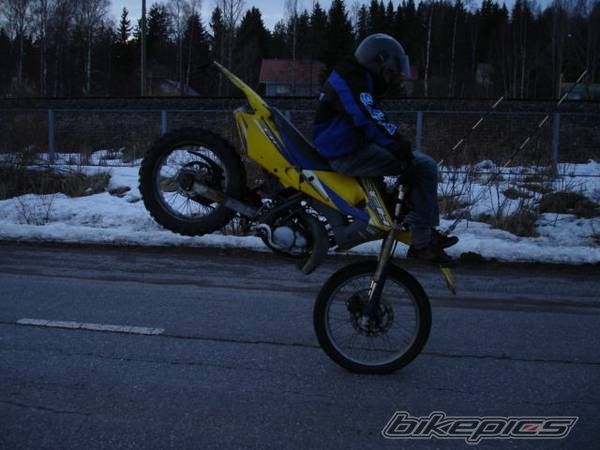 Photo 661255