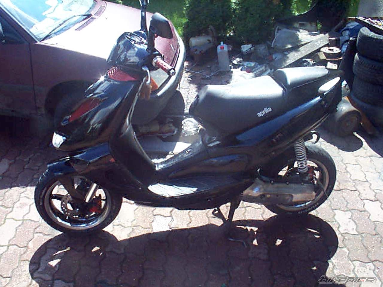 Photo 661271