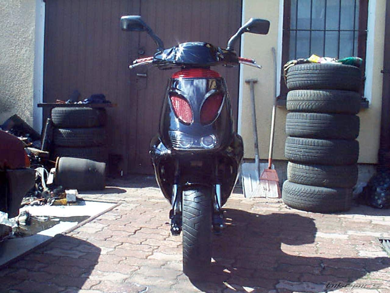Photo 661273