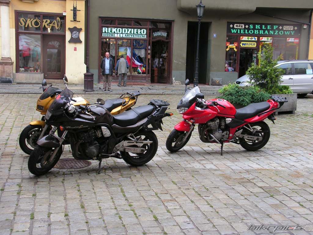 Bike Photo 661278