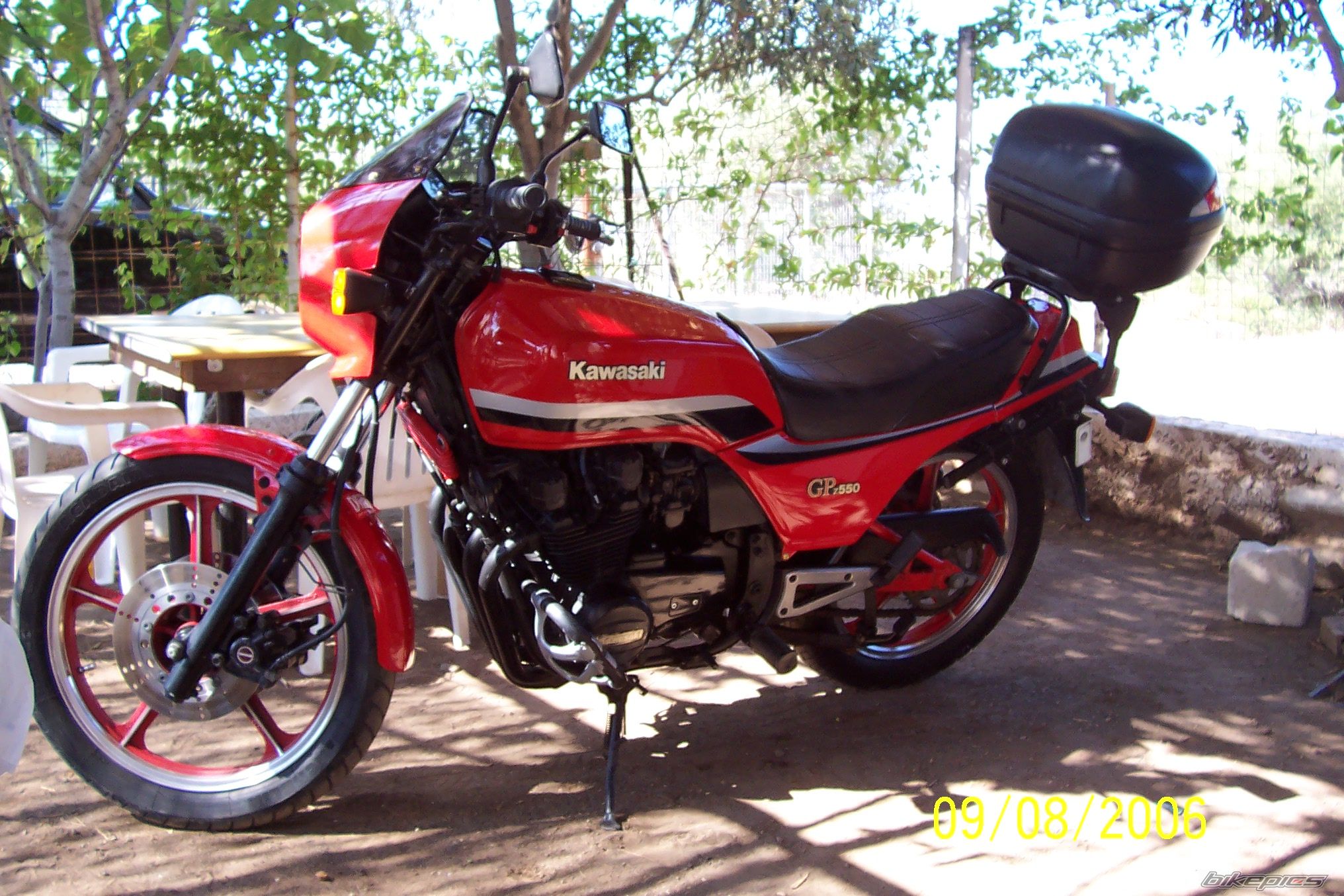 Photo 661284