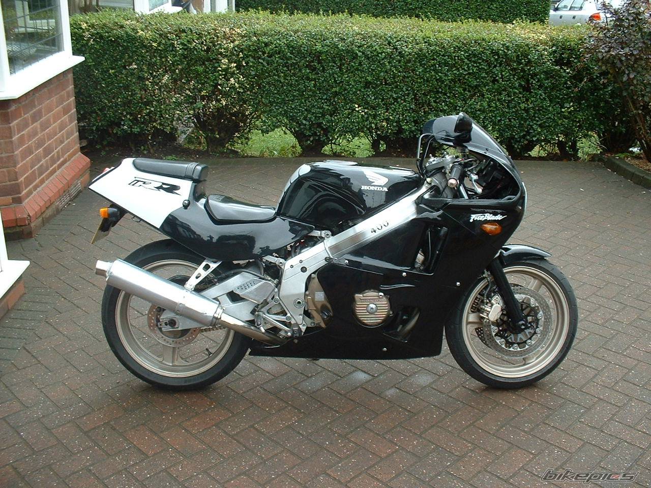 Bike Photo 66129