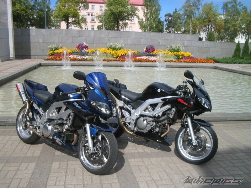 Bike Photo 661291