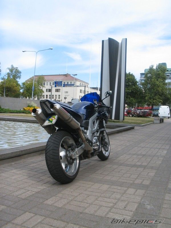 Photo 661292