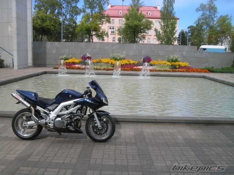 Photo 661293