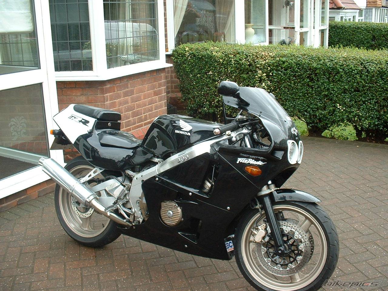 Bike Photo 66130