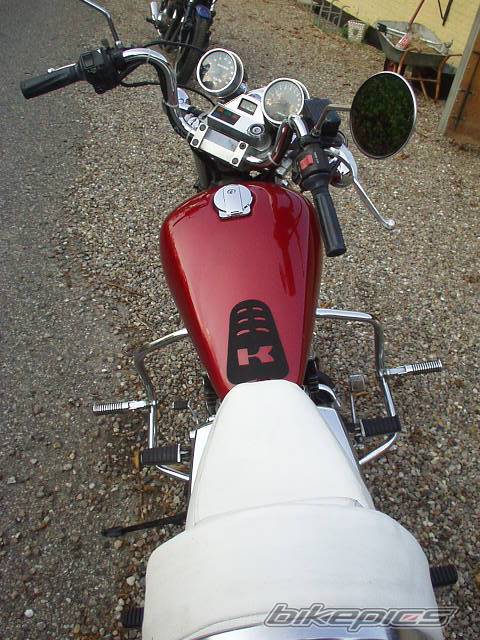 Photo 66131