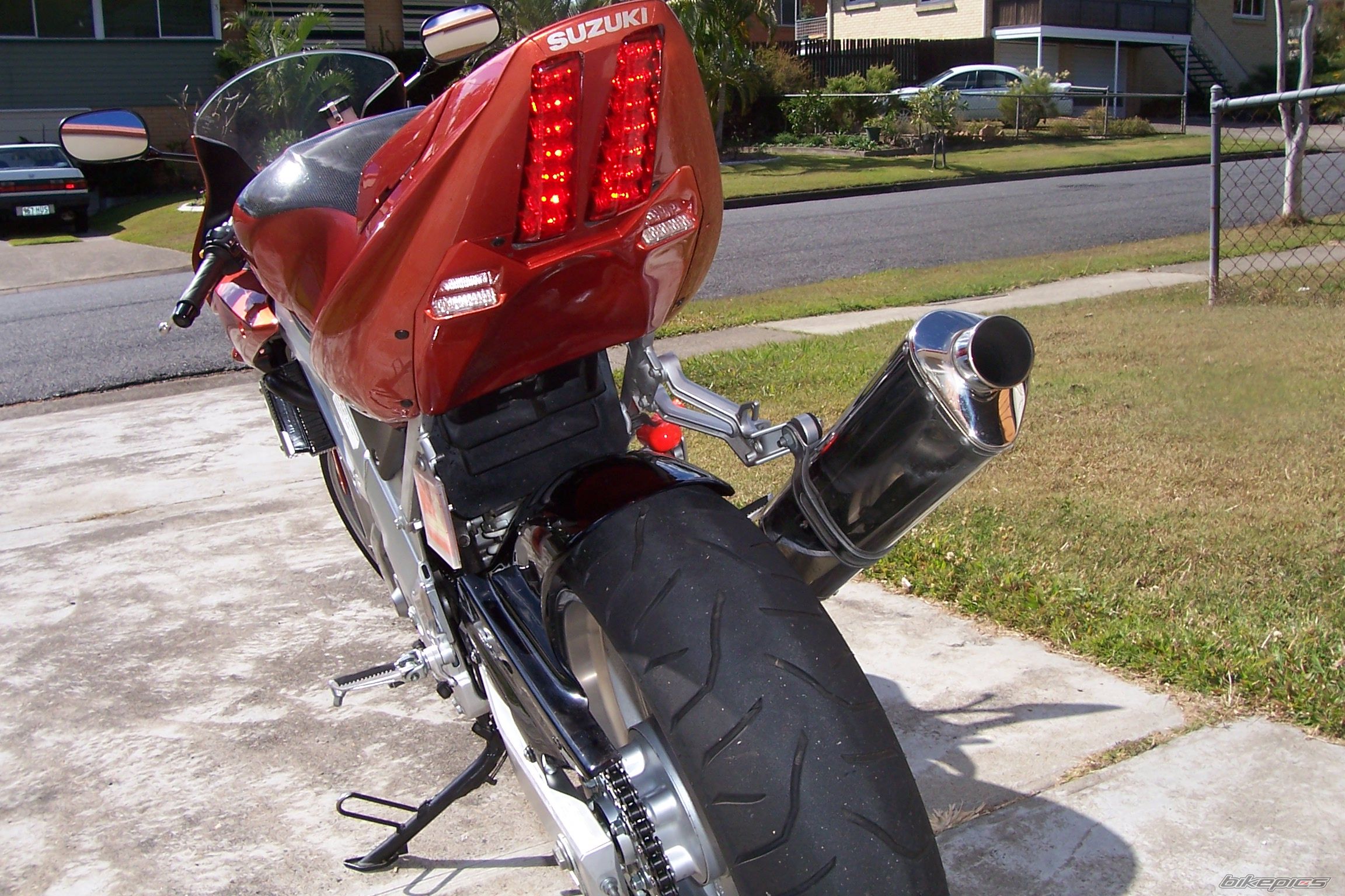 Photo 661316