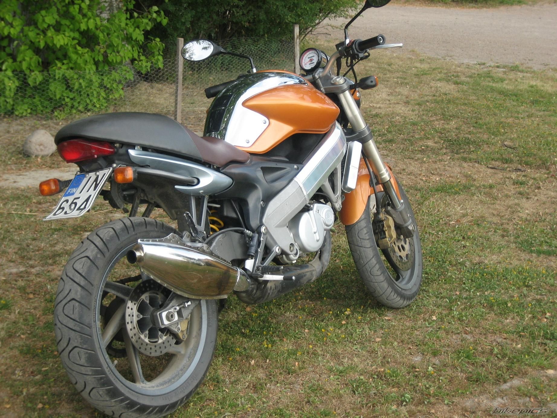 Photo 661319
