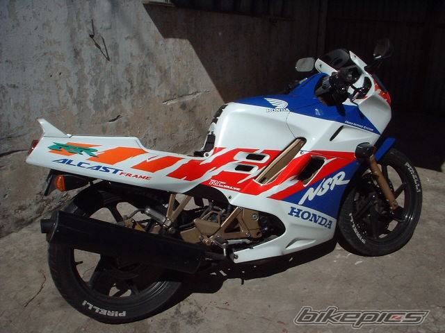 Bike Photo 66132