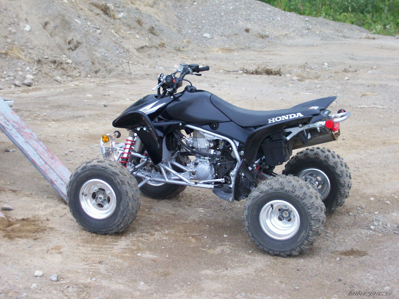 Photo 661321