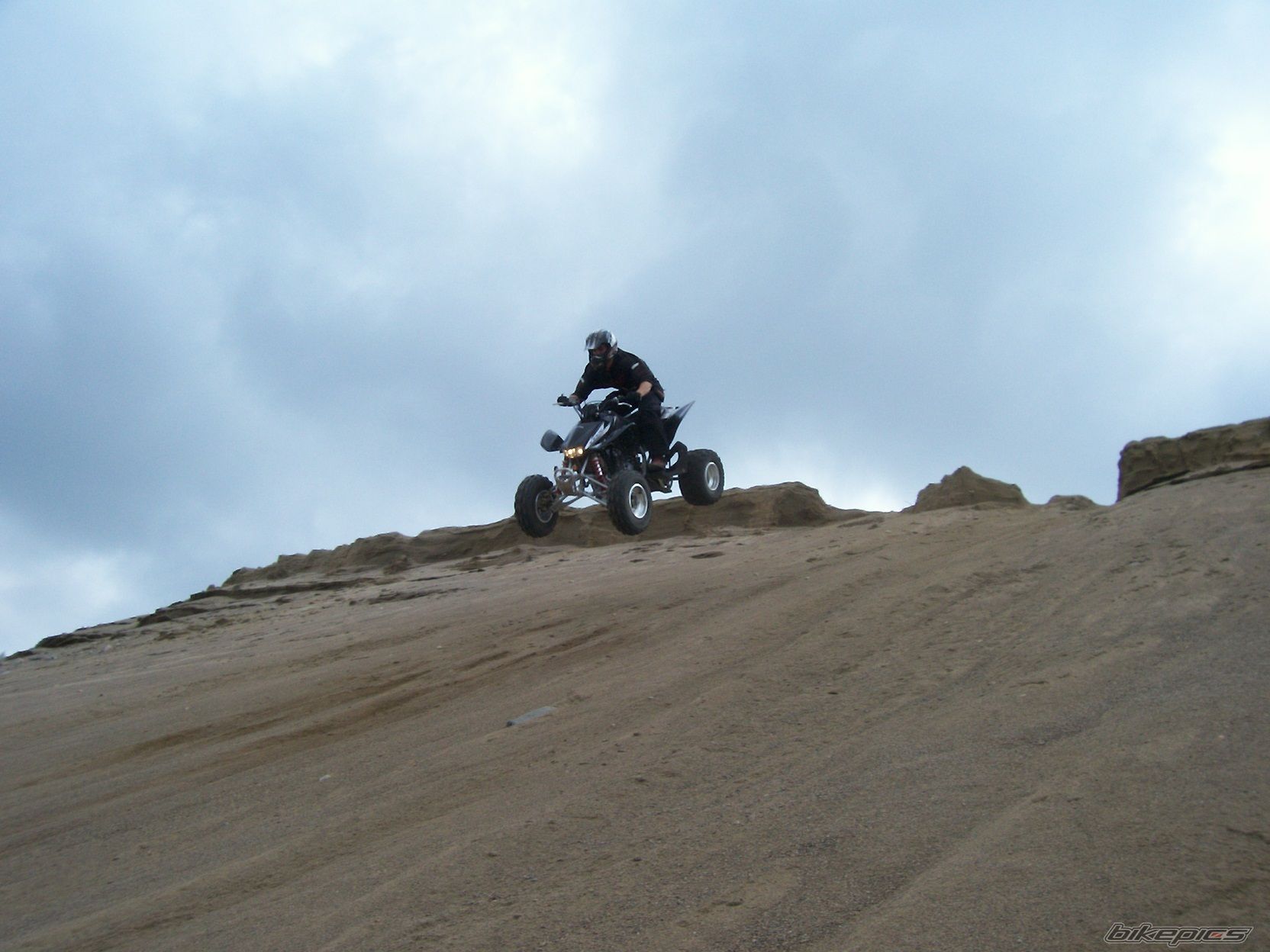 Bike Photo 661331