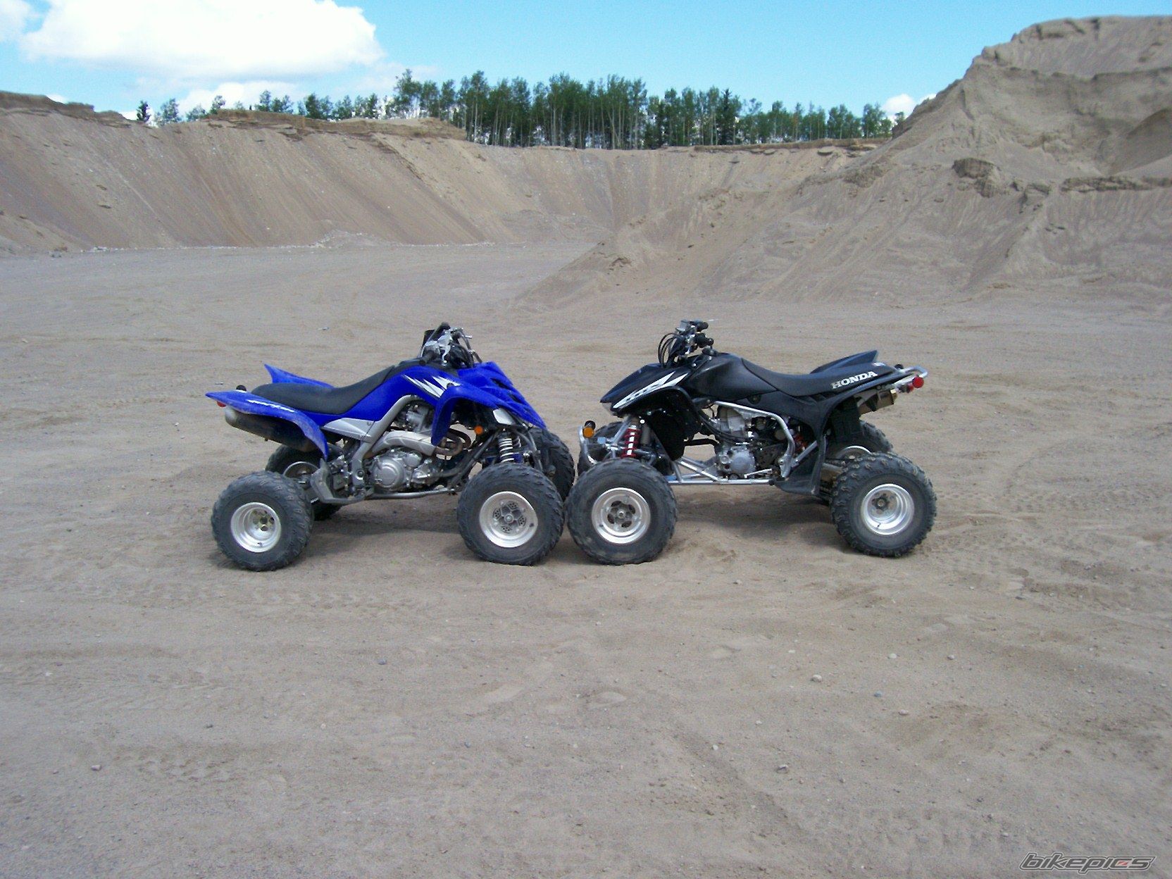Bike Photo 661338