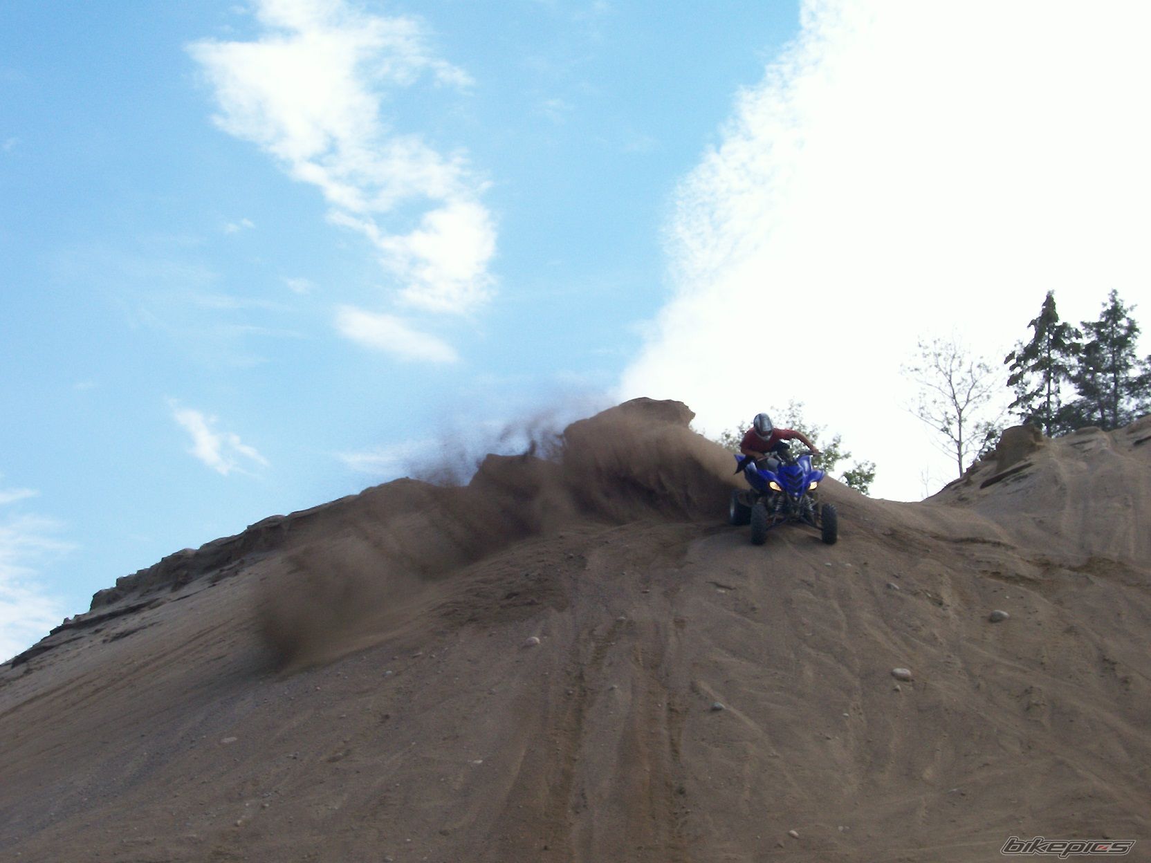 Bike Photo 661342