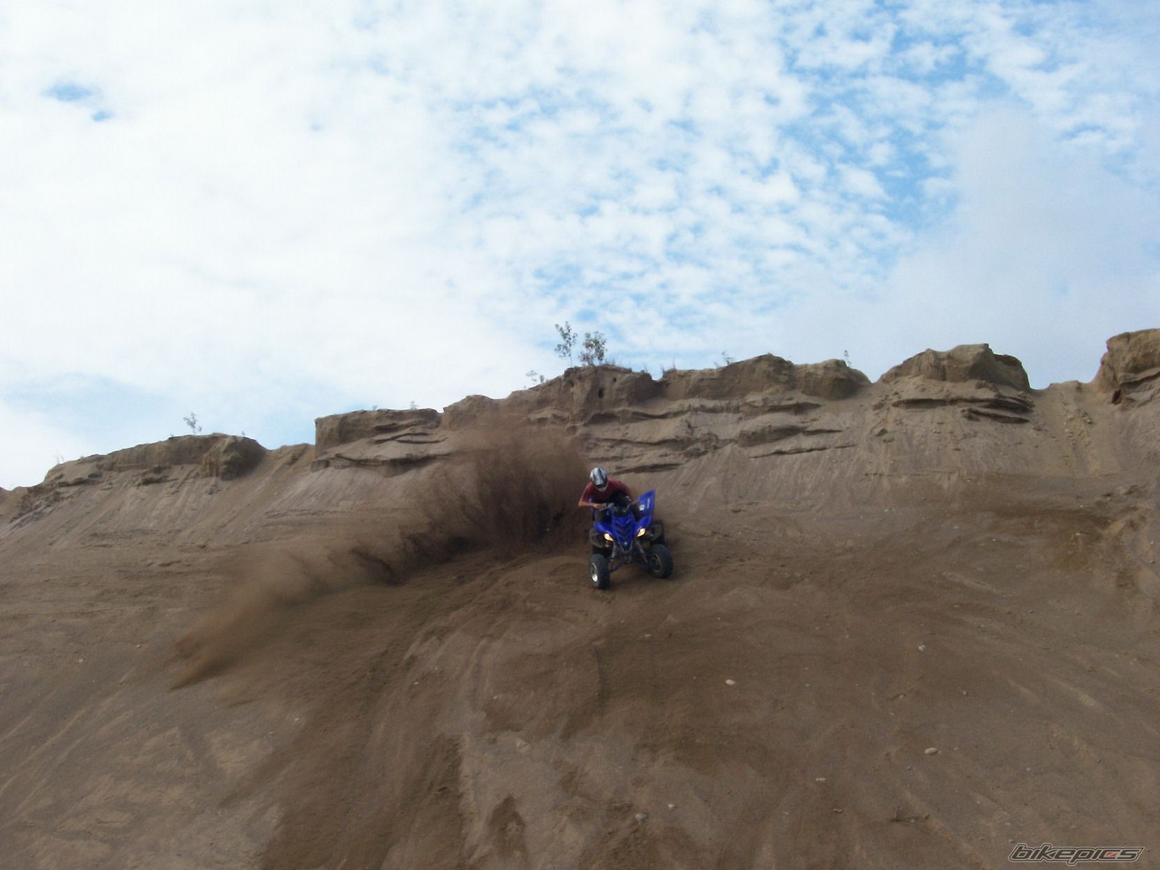 Bike Photo 661345