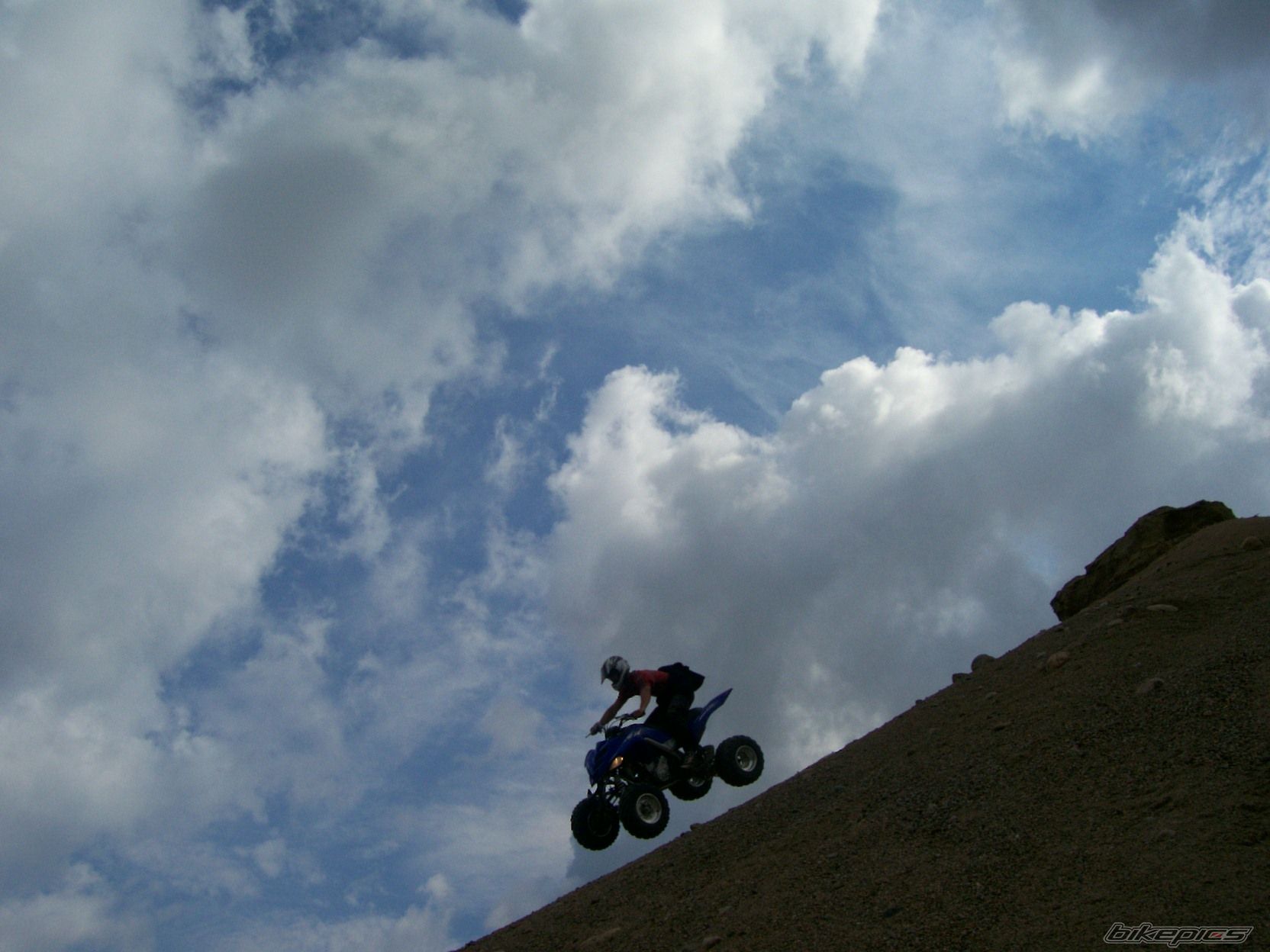 Bike Photo 661347