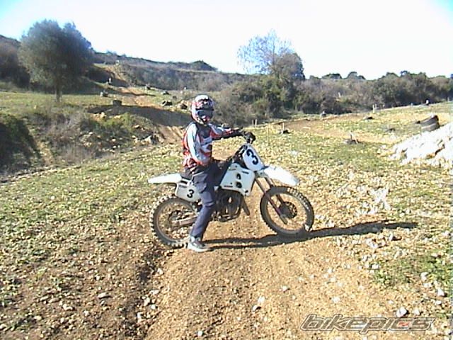 Bike Photo 661349