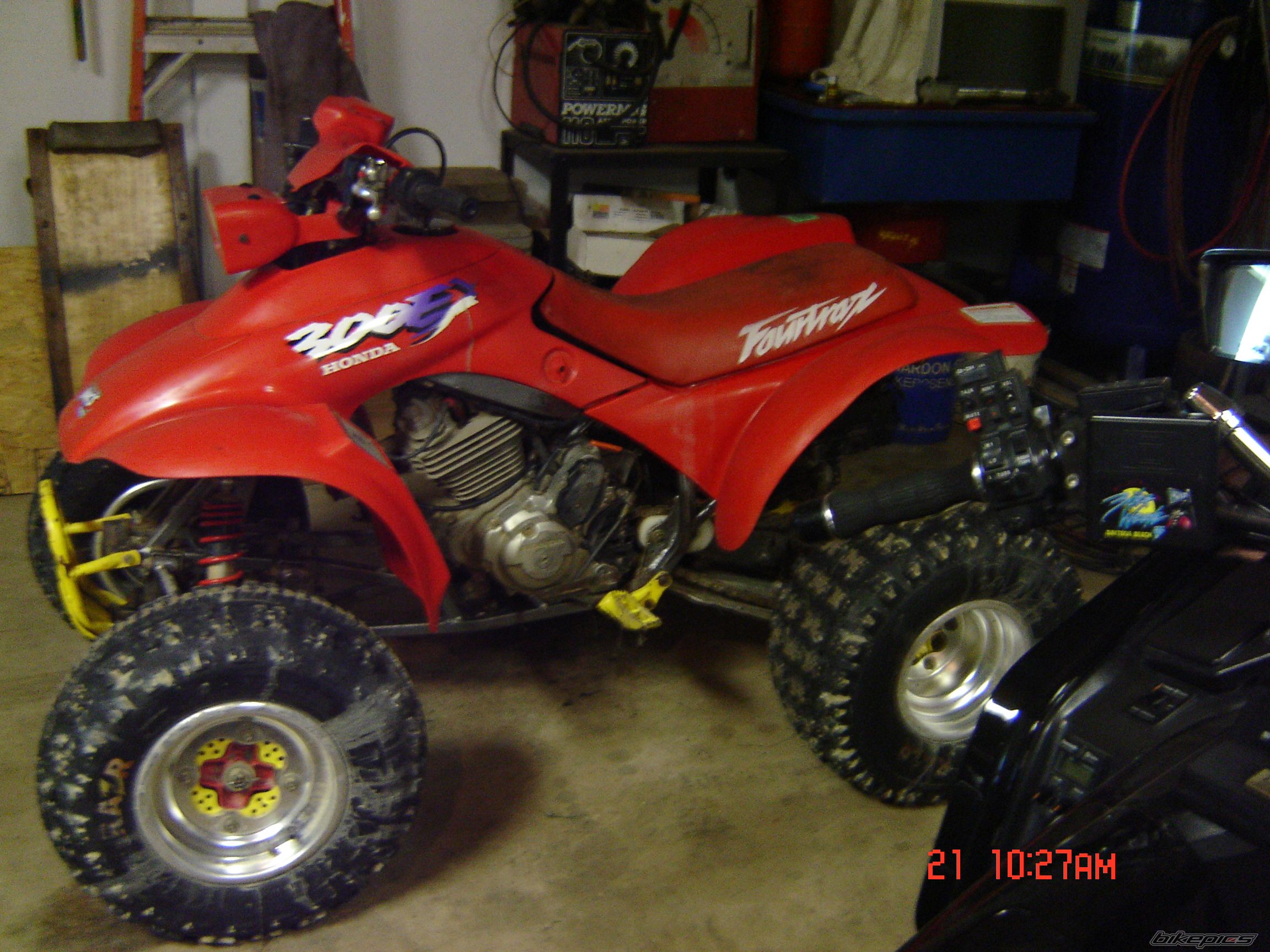 Photo 661359