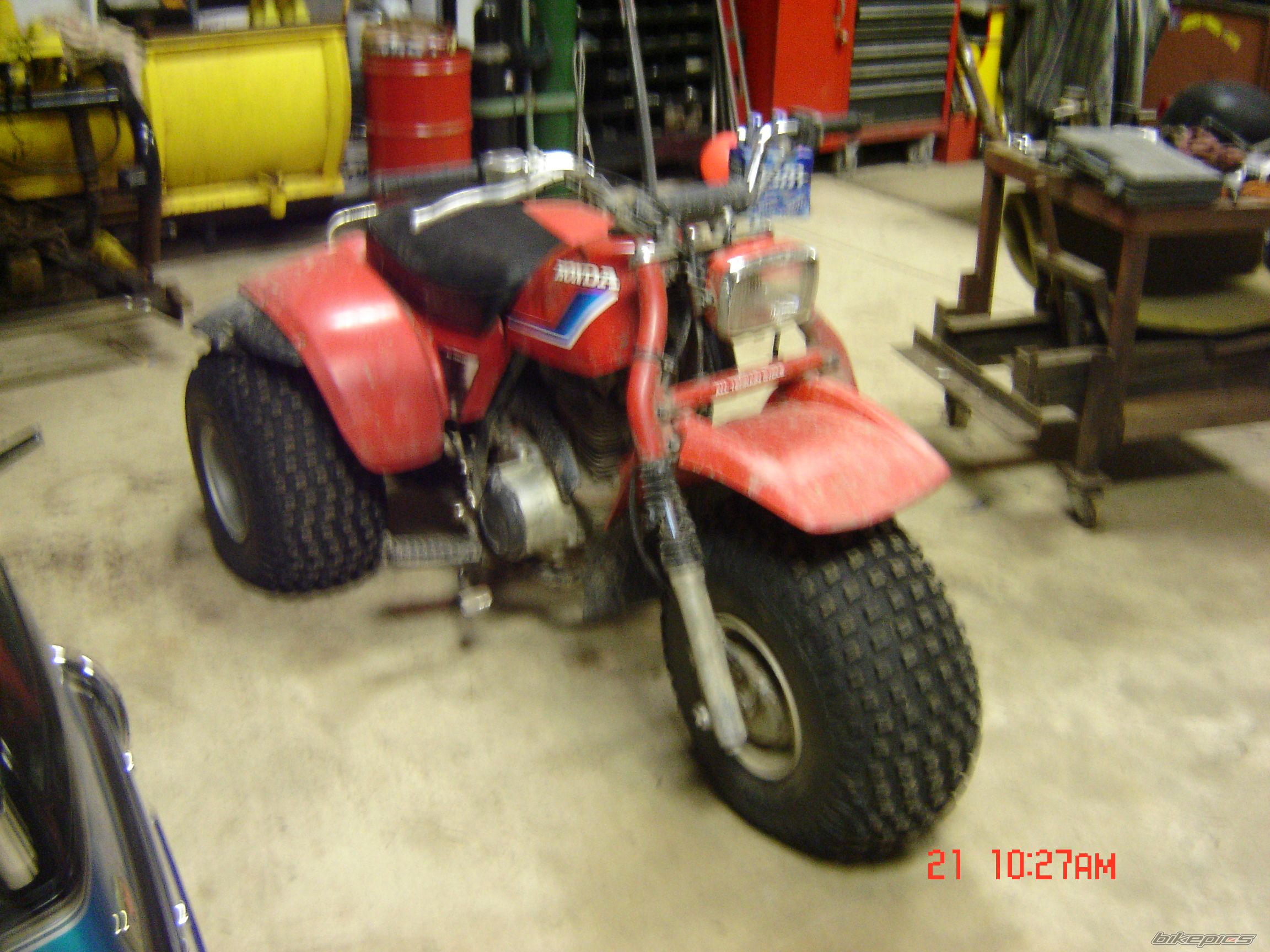 Photo 661368