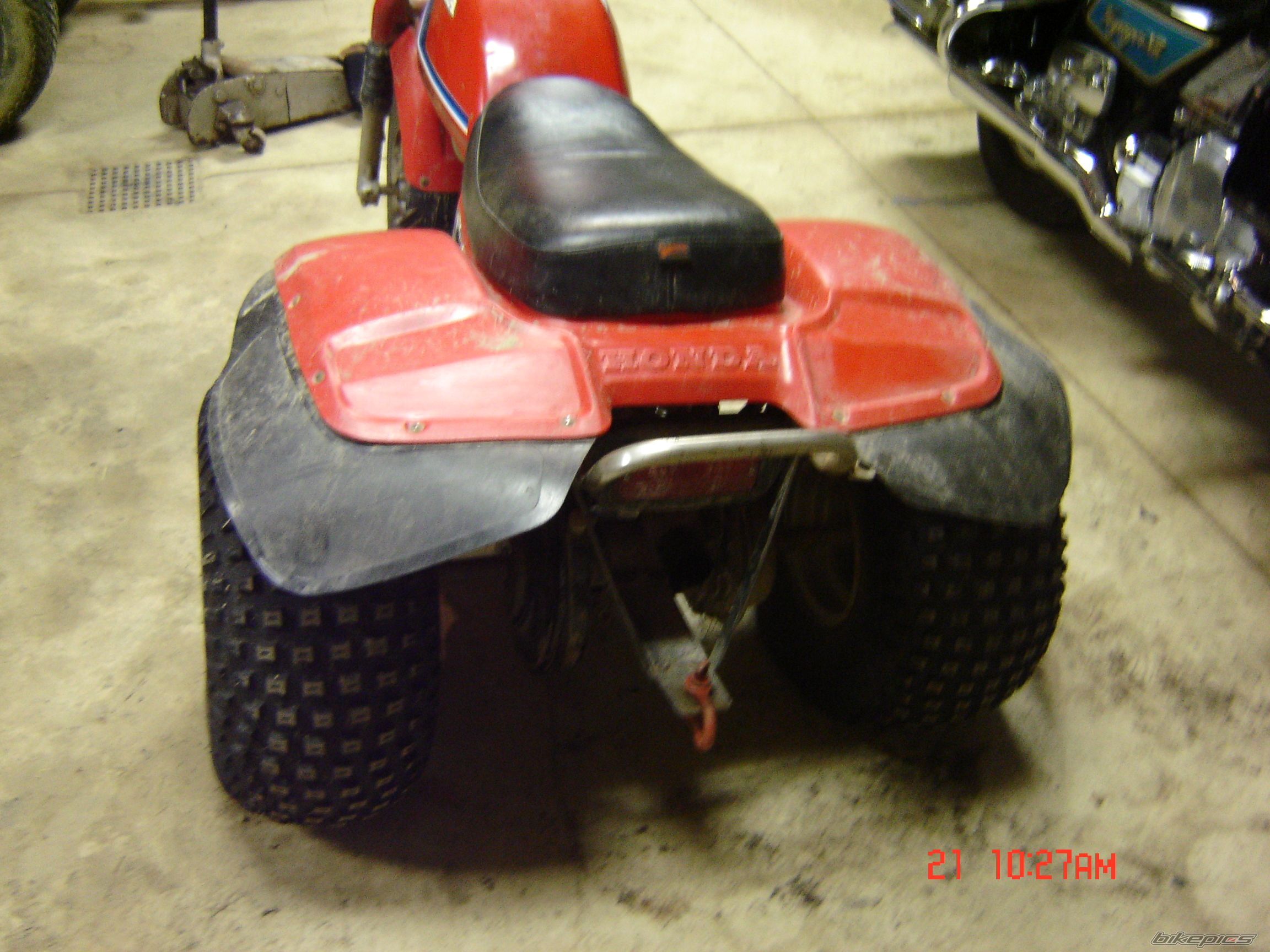Photo 661372
