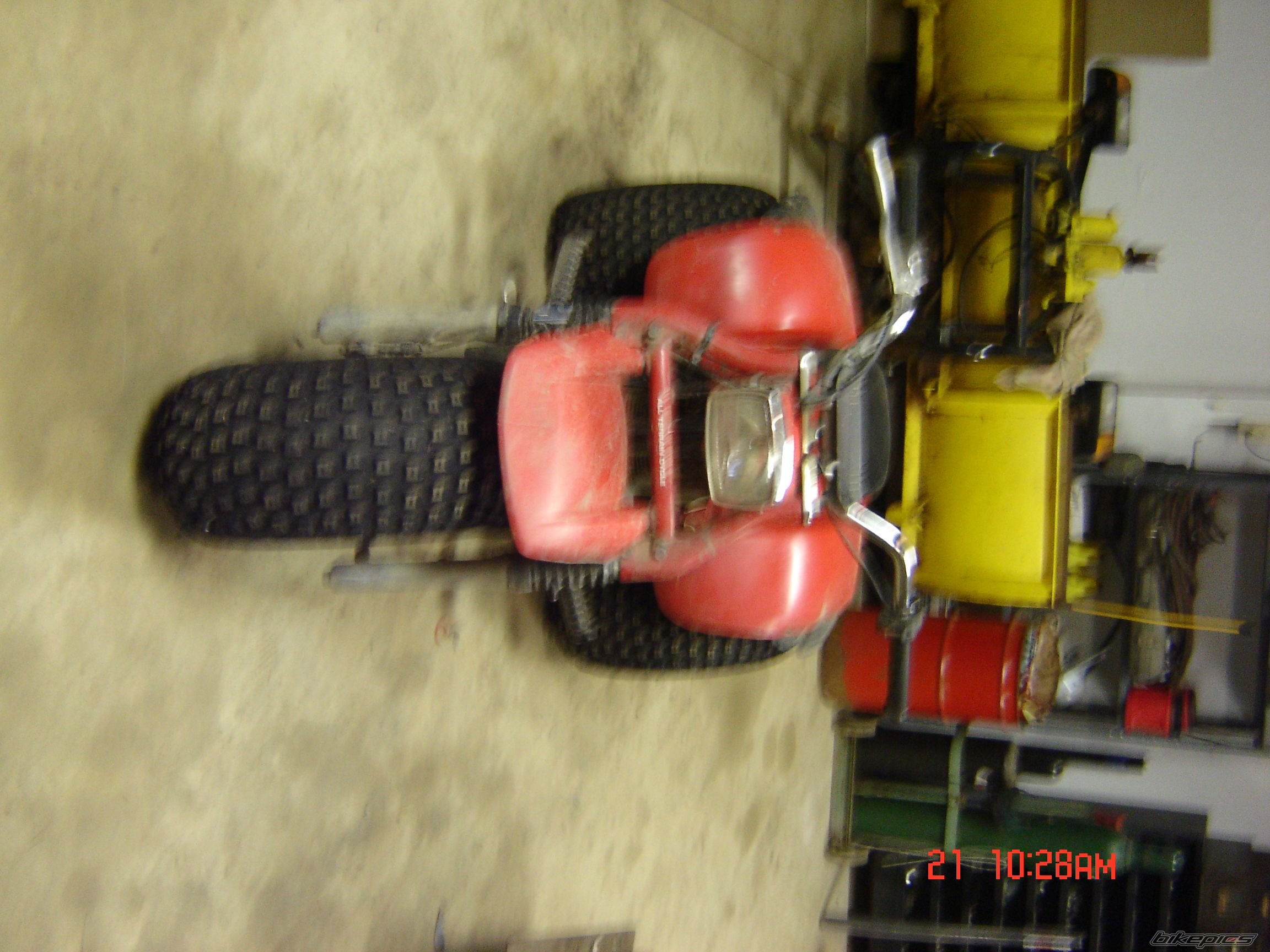 Photo 661375