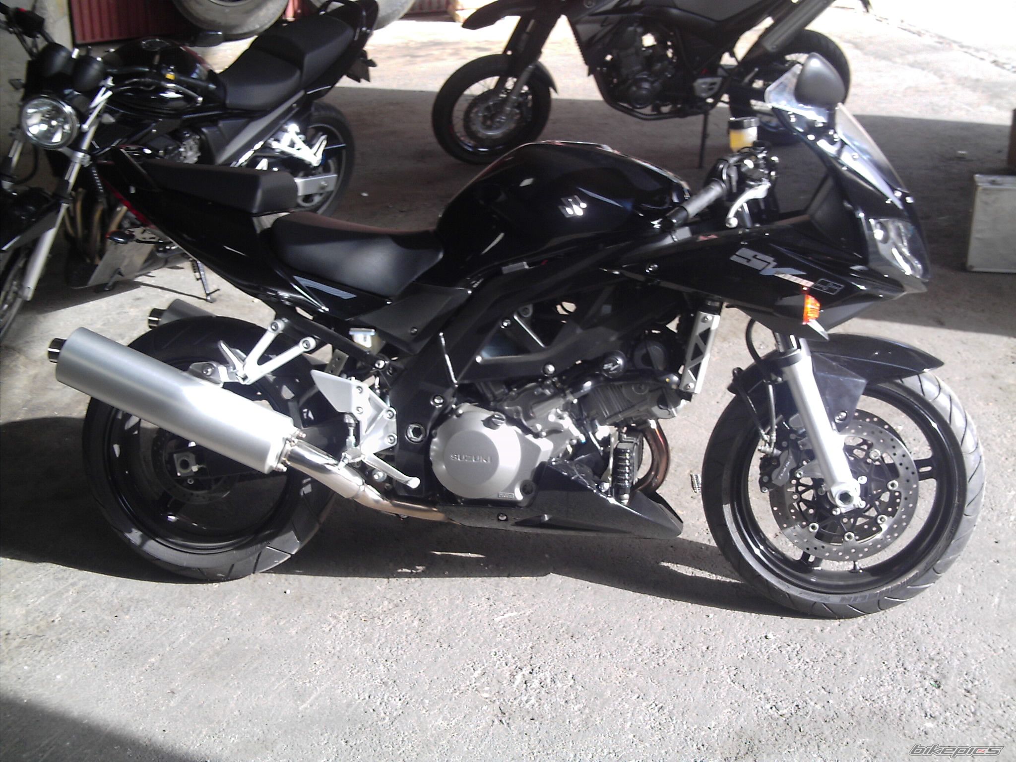 Photo 661384