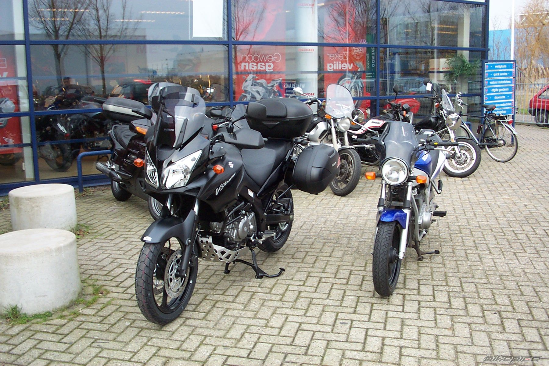 Photo 661388