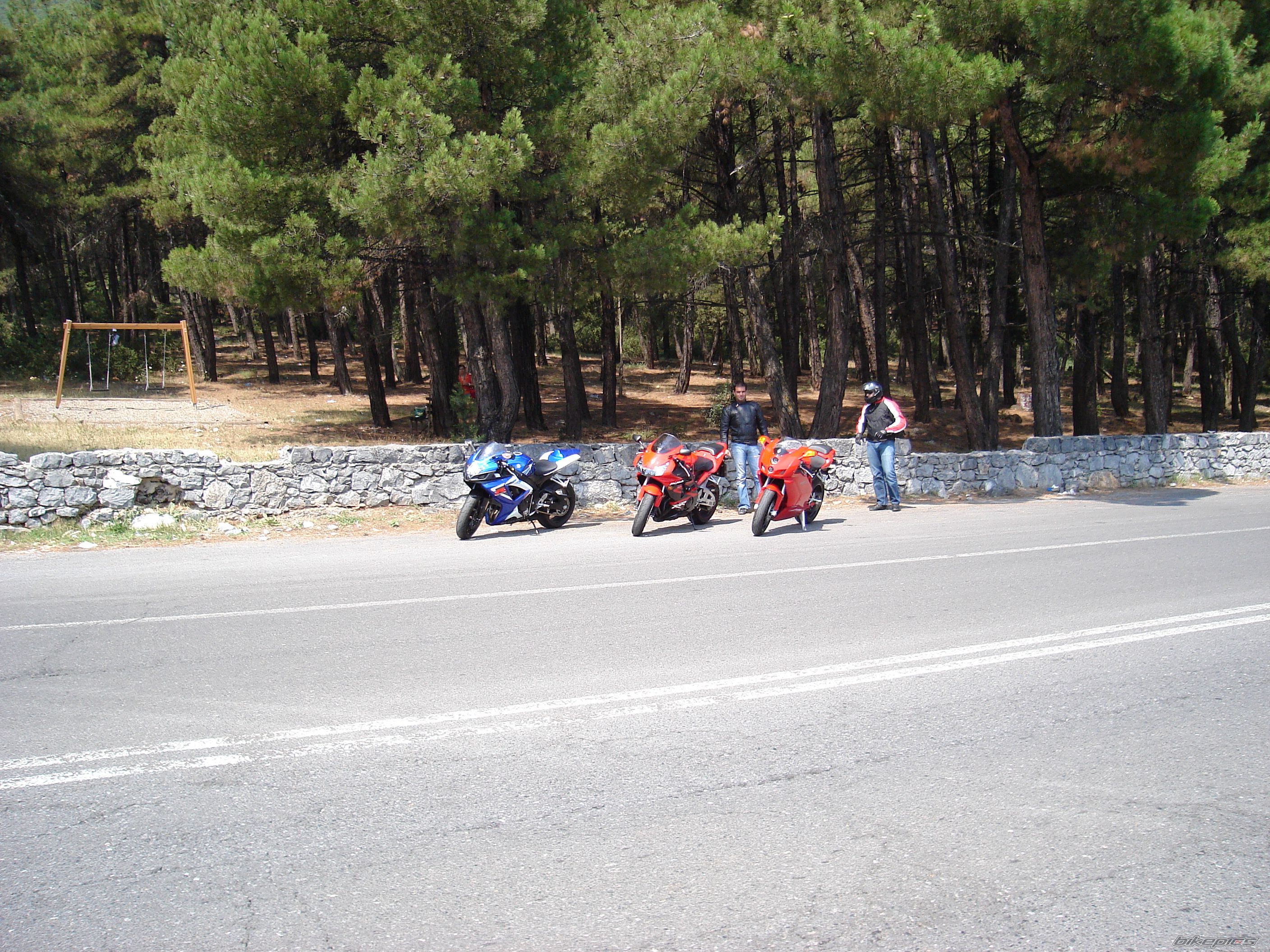 Photo 661396